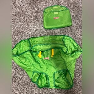 Fisher Price Highchair cover